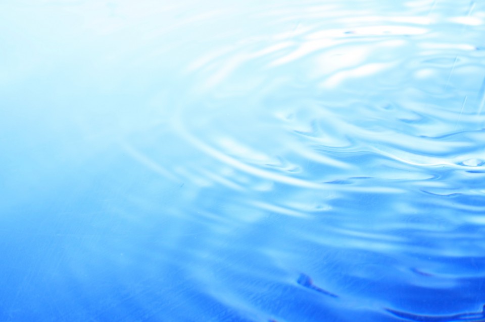 製品案内について